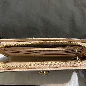 Michael Kors large Wallet